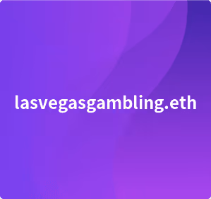 lasvegasgambling.eth