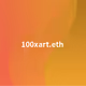 13042872918914312841792939665997778191581506123118505221468133970888420715850