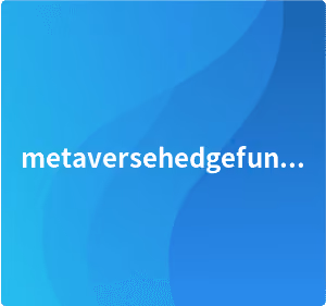 metaversehedgefund.eth