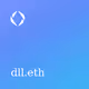 36760830036663822927382819656425041492283540300307040367617235415770887655297