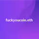 71988378292585838511226190832716148654520052700544566920160435746364001870990