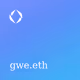 8234809157811849750611301823698368226587579877856960439105968702529912637707