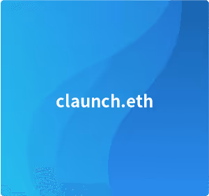 Ens