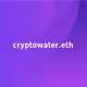6945518726359800249767543198604156155404596222695858677407744900656011416958