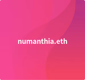 numanthia.eth