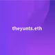 75038175989045966914006276808182921045764196267001739165488034267966470339632