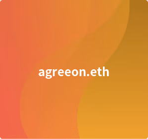 agreeon.eth