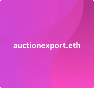 auctionexport.eth
