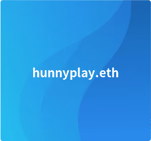 hunnyplay.eth