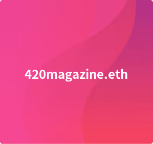 420magazine.eth