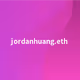 36490226424445239291225288969510324113964980383166351950546034238953986804713