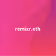 64864829155087270679592312608723593884038003134189596730852853492616503111630