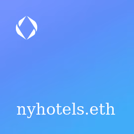 nyhotels.eth