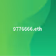 89117685483697443447009740096765097741587631044261720155178228301421025401069