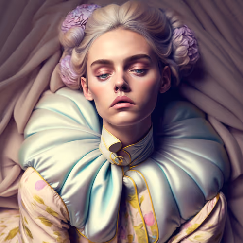 Réalisme D’aujourd’hui