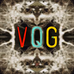 The Initial Project #476