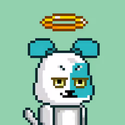 MoonPupz #133