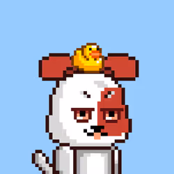 4503