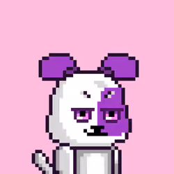 MoonPupz #500
