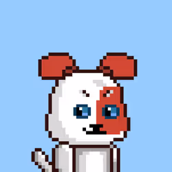 5401