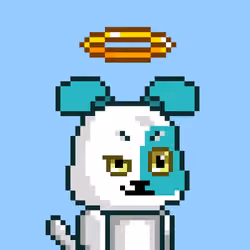 MoonPupz #2330
