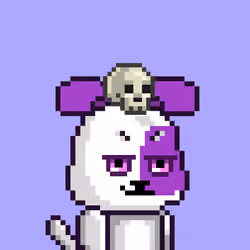 MoonPupz #493