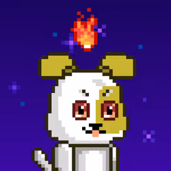 515