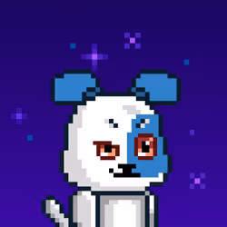 4041