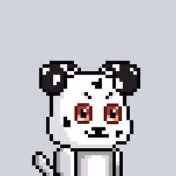 MoonPupz #605