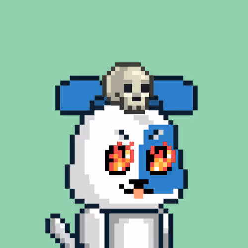 Moonpupz
