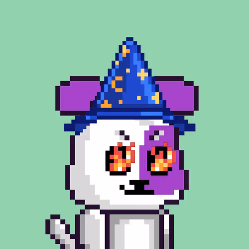 Moonpupz