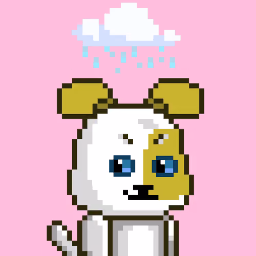 MoonPupz #5456