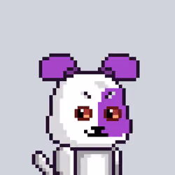MoonPupz #5067