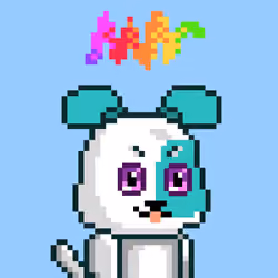MoonPupz #5064