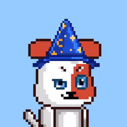 MoonPupz #839