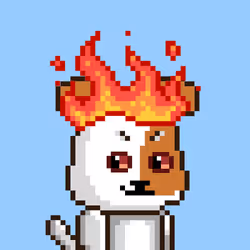 1233