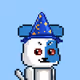 4359