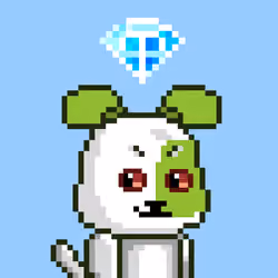 MoonPupz #2525