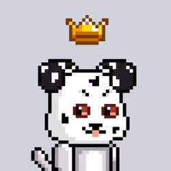 632