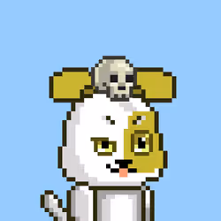 4619