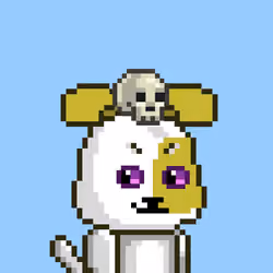 MoonPupz #2329