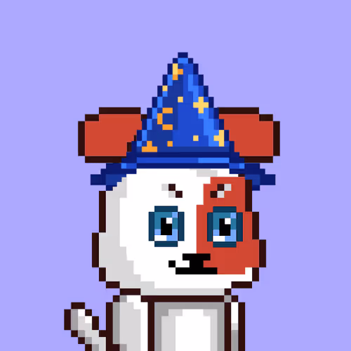 Moonpupz