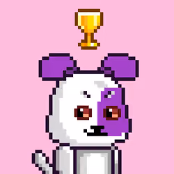 MoonPupz #4550