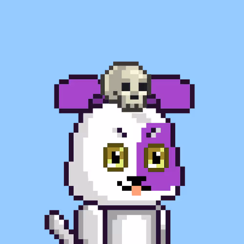Moonpupz