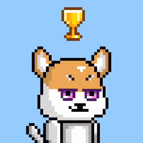Moonpupz