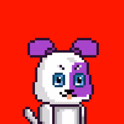 4353