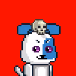 MoonPupz #1646