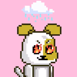 MoonPupz #2526