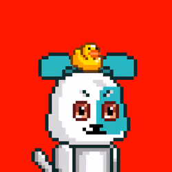 3804