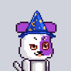 MoonPupz #4813